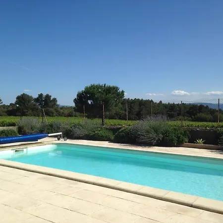 Chateau D Argeres Laure-Minervois