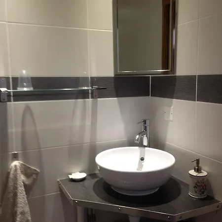 Chateau D Argeres 3*